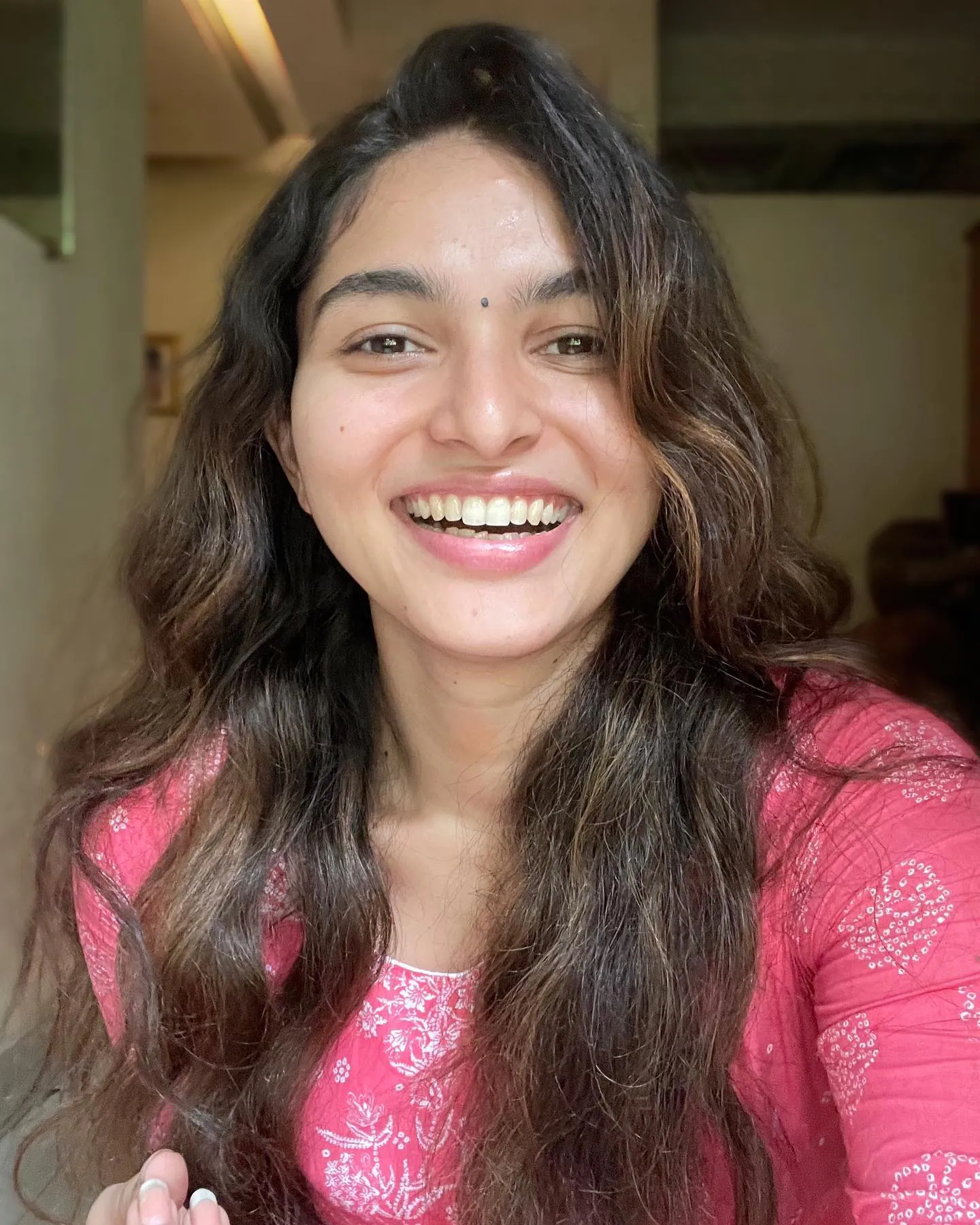 Kayadu Lohar - kayadu-lohar-sexy-3.webp